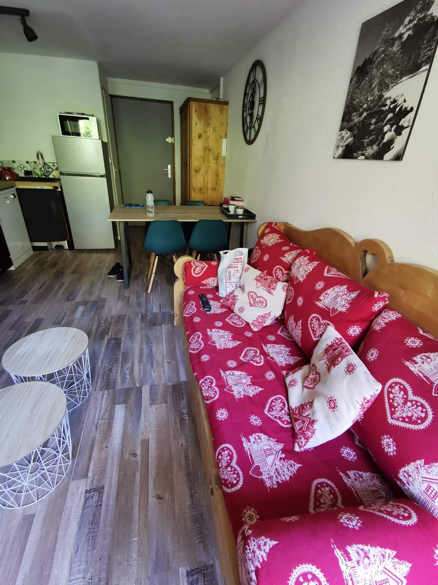 location-appartement-Valloire-4-personnes-3372-1-Alpissime location-appartement-Valloire-4-personnes-3372-1-Alpissime