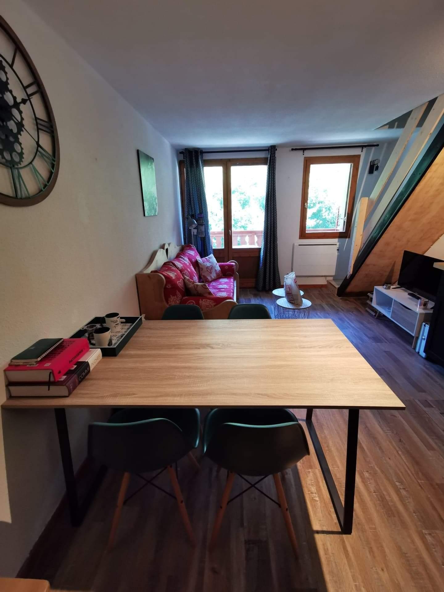 location-appartement-Valloire-4-personnes-3372-2-Alpissime location-appartement-Valloire-4-personnes-3372-2-Alpissime