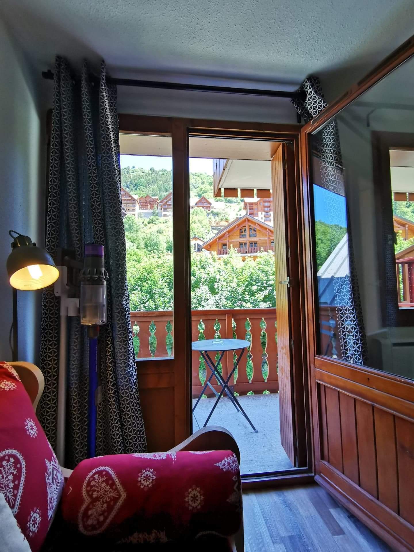 location-appartement-Valloire-4-personnes-3372-3-Alpissime location-appartement-Valloire-4-personnes-3372-3-Alpissime