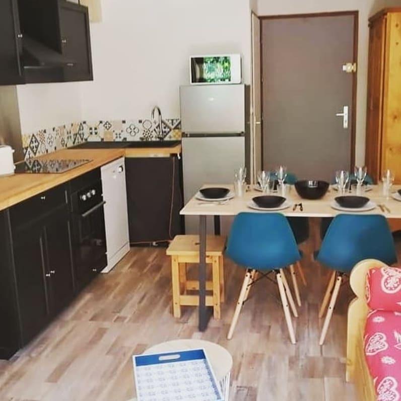 location-appartement-Valloire-4-personnes-3372-4-Alpissime location-appartement-Valloire-4-personnes-3372-4-Alpissime