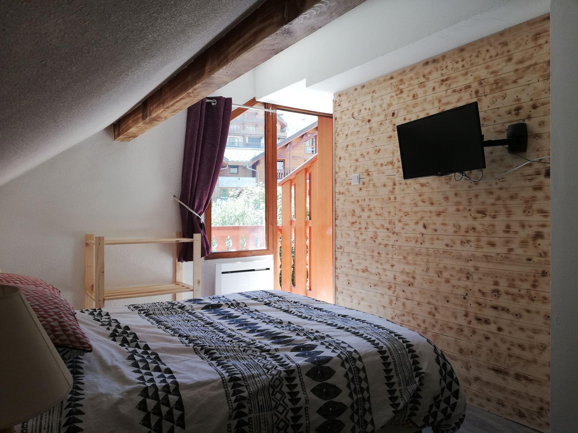 location-appartement-Valloire-4-personnes-3372-5-Alpissime location-appartement-Valloire-4-personnes-3372-5-Alpissime