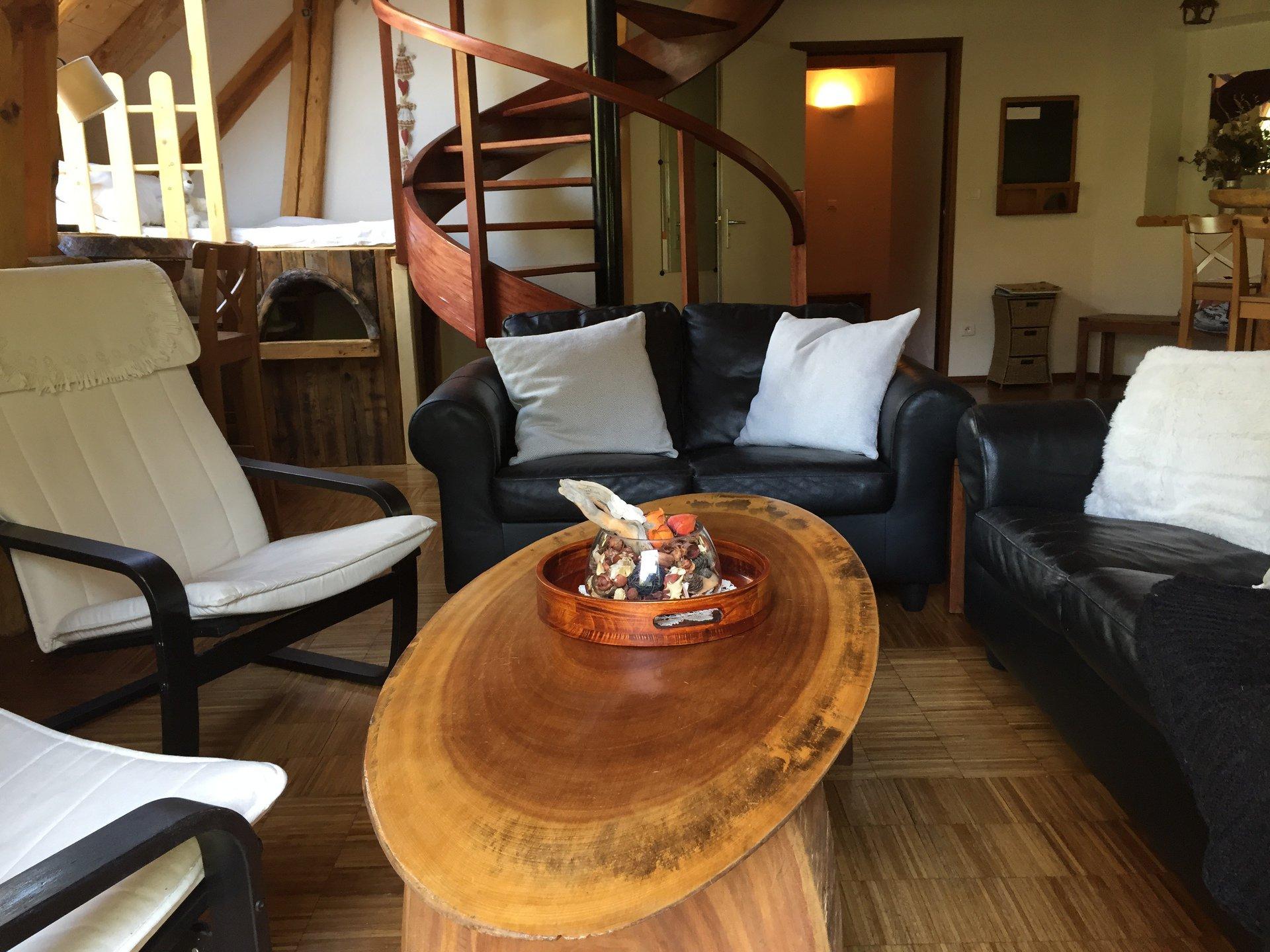 location-appartement-Valloire-12-personnes-3373-2-Alpissime location-appartement-Valloire-12-personnes-3373-2-Alpissime