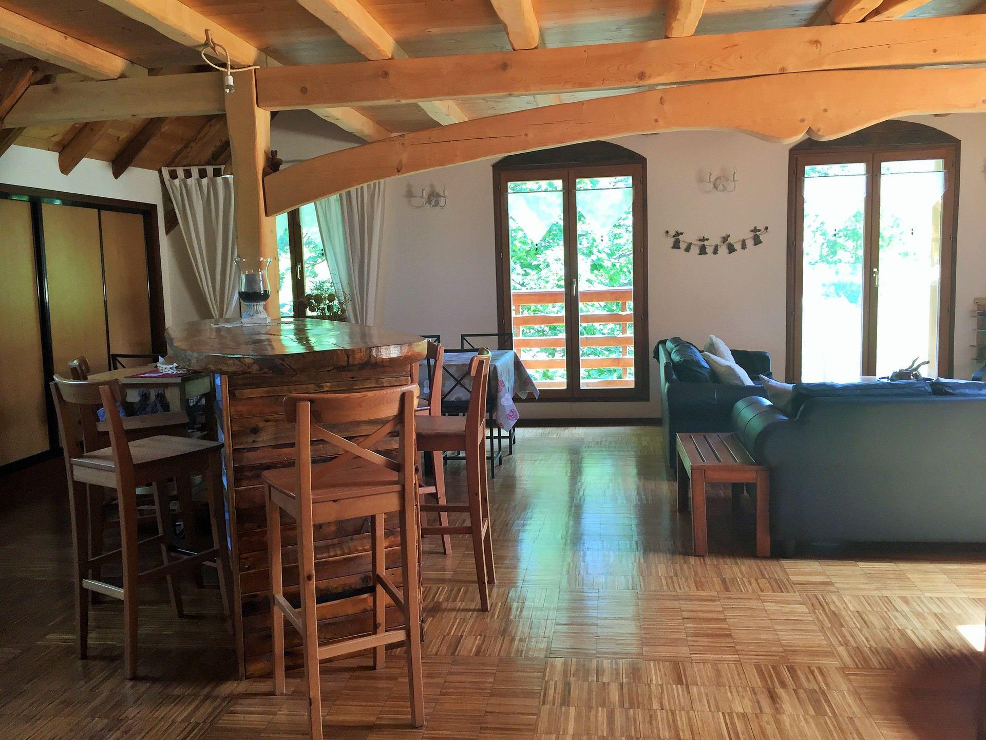 location-appartement-Valloire-12-personnes-3373-3-Alpissime location-appartement-Valloire-12-personnes-3373-3-Alpissime