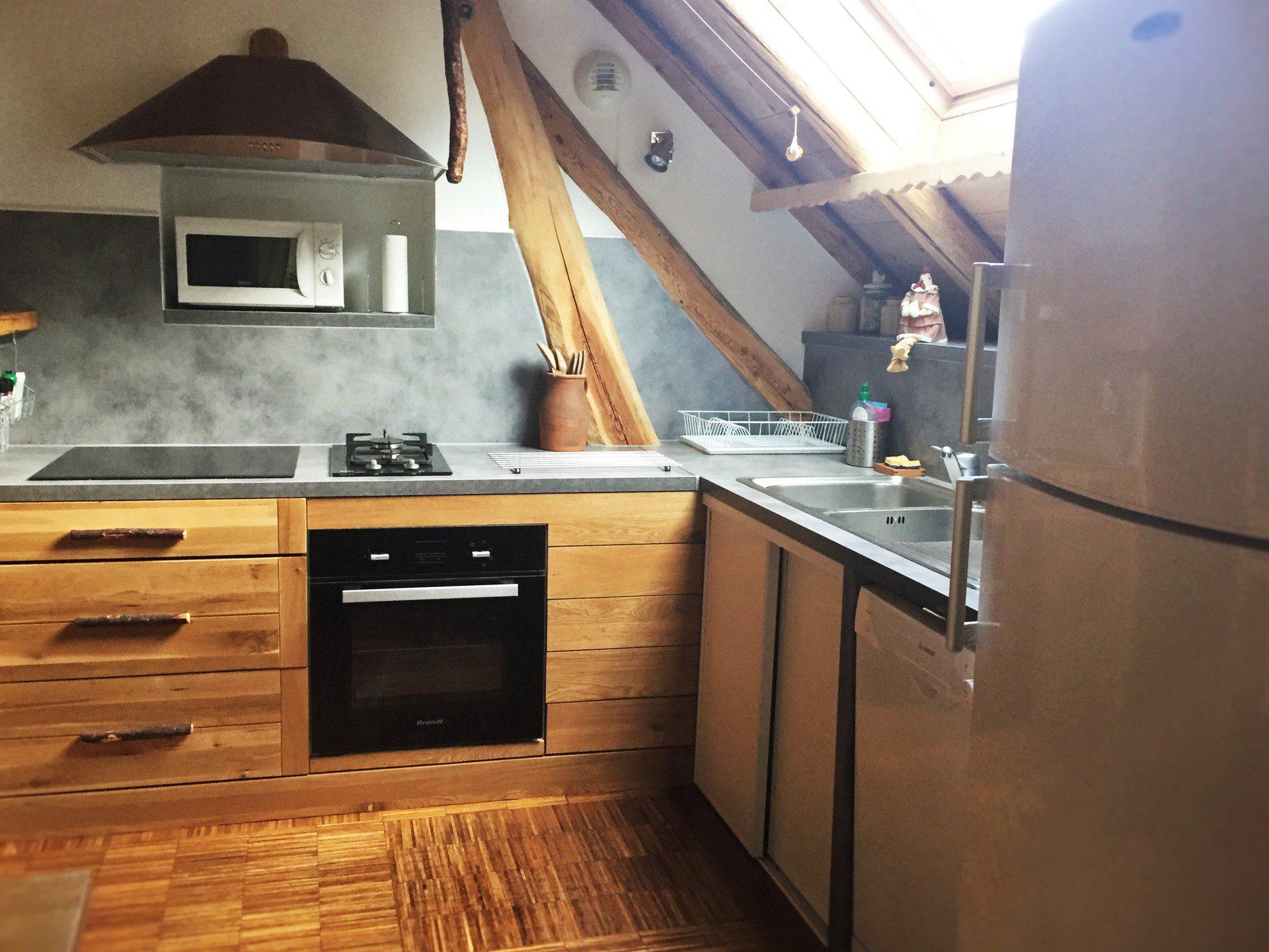 location-appartement-Valloire-12-personnes-3373-5-Alpissime location-appartement-Valloire-12-personnes-3373-5-Alpissime