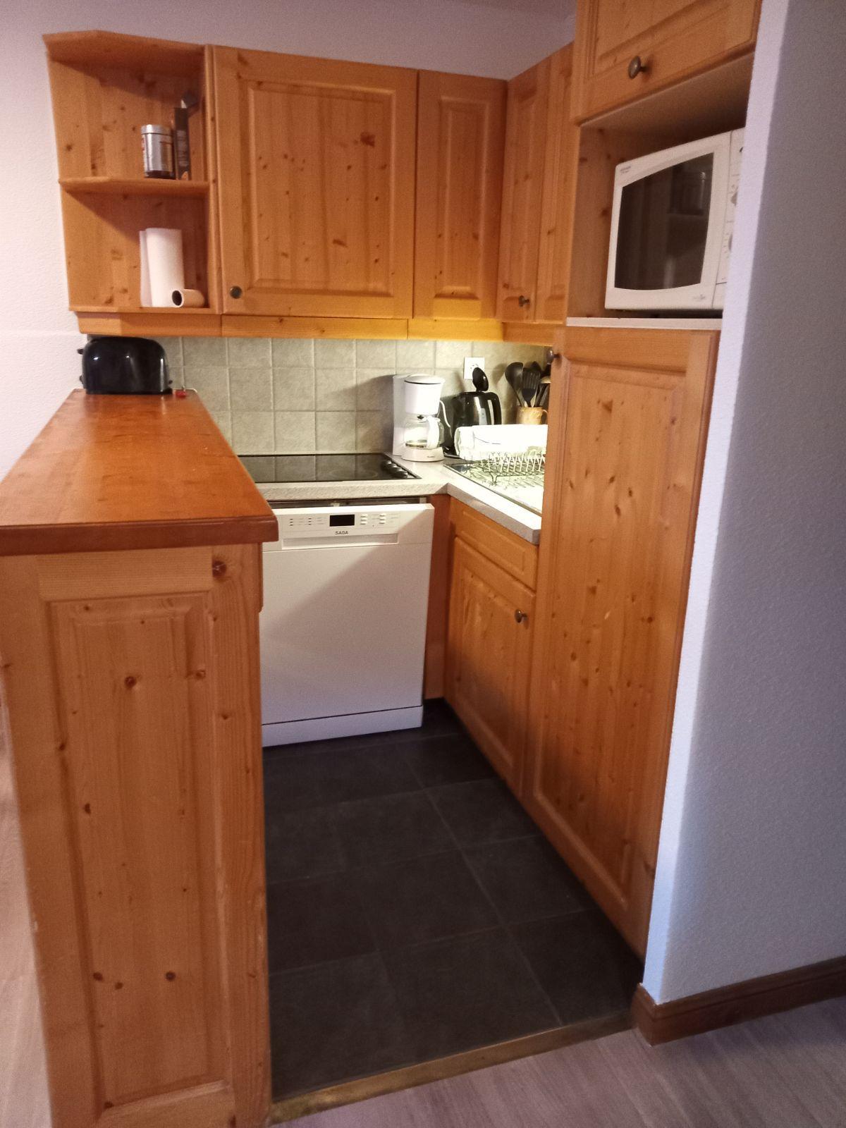 location-appartement-Valloire-6-personnes-3374-2-Alpissime location-appartement-Valloire-6-personnes-3374-2-Alpissime