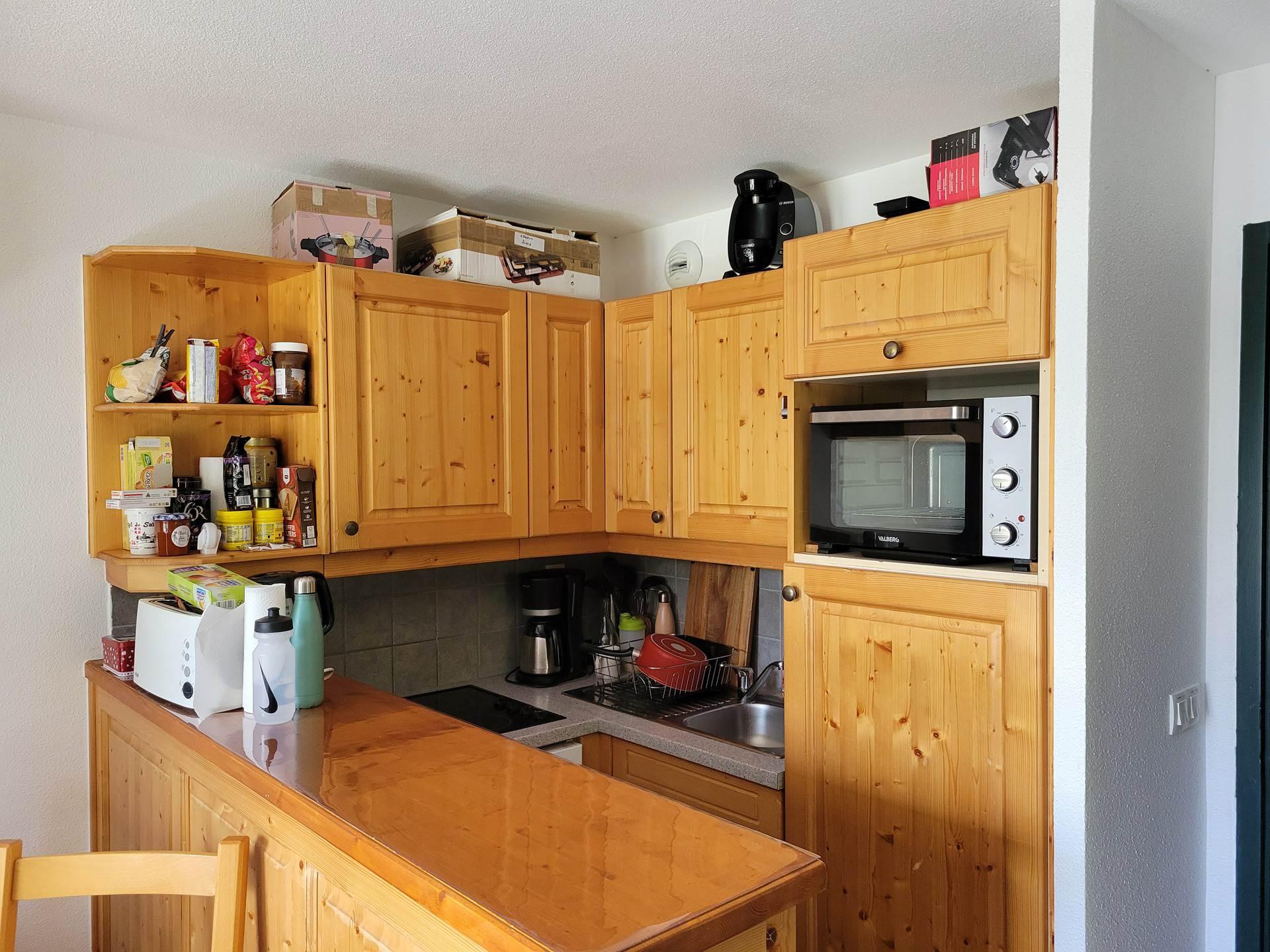 location-appartement-Valloire-6-personnes-3374-3-Alpissime location-appartement-Valloire-6-personnes-3374-3-Alpissime
