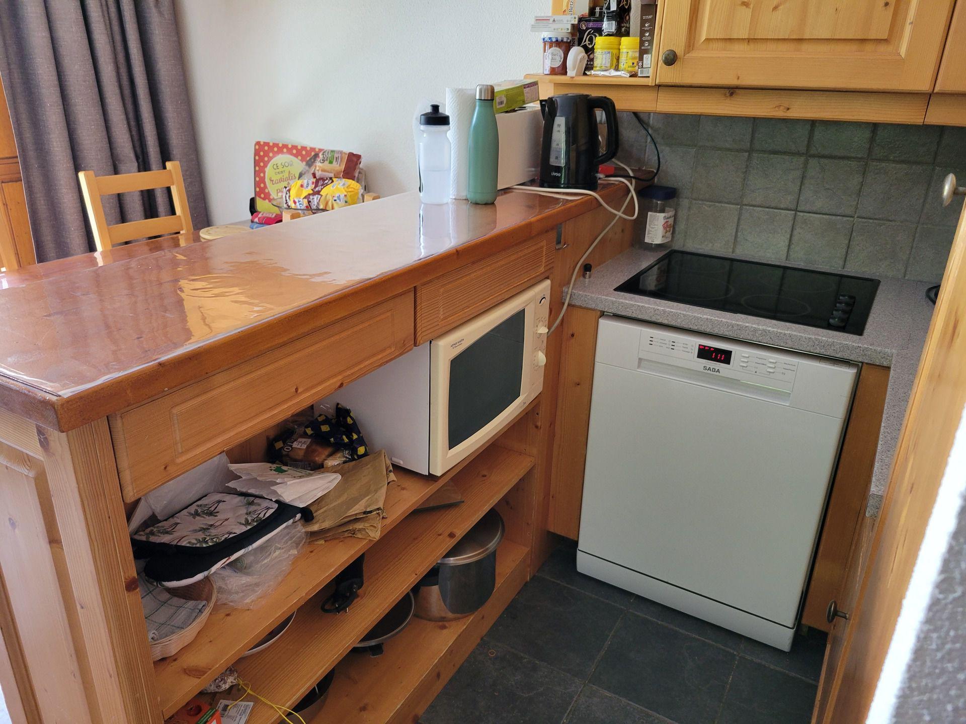 location-appartement-Valloire-6-personnes-3374-4-Alpissime location-appartement-Valloire-6-personnes-3374-4-Alpissime