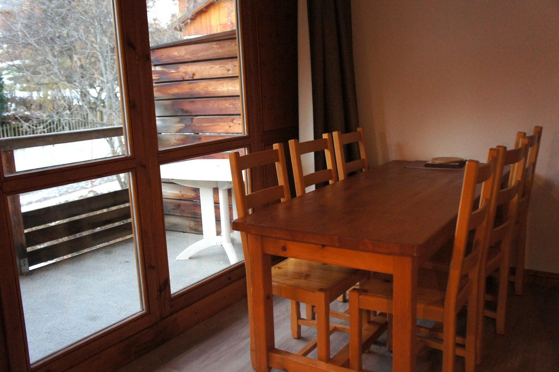 location-appartement-Valloire-6-personnes-3374-5-Alpissime location-appartement-Valloire-6-personnes-3374-5-Alpissime