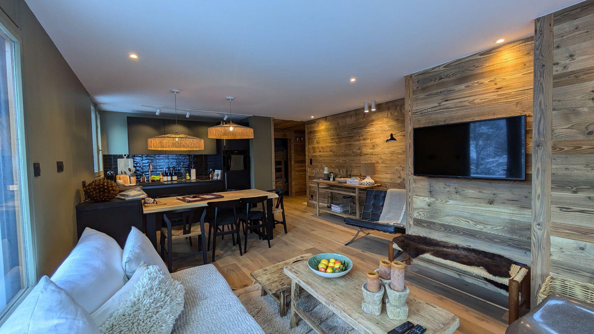 location-appartement-La-Clusaz-6-personnes-3375-2-Alpissime