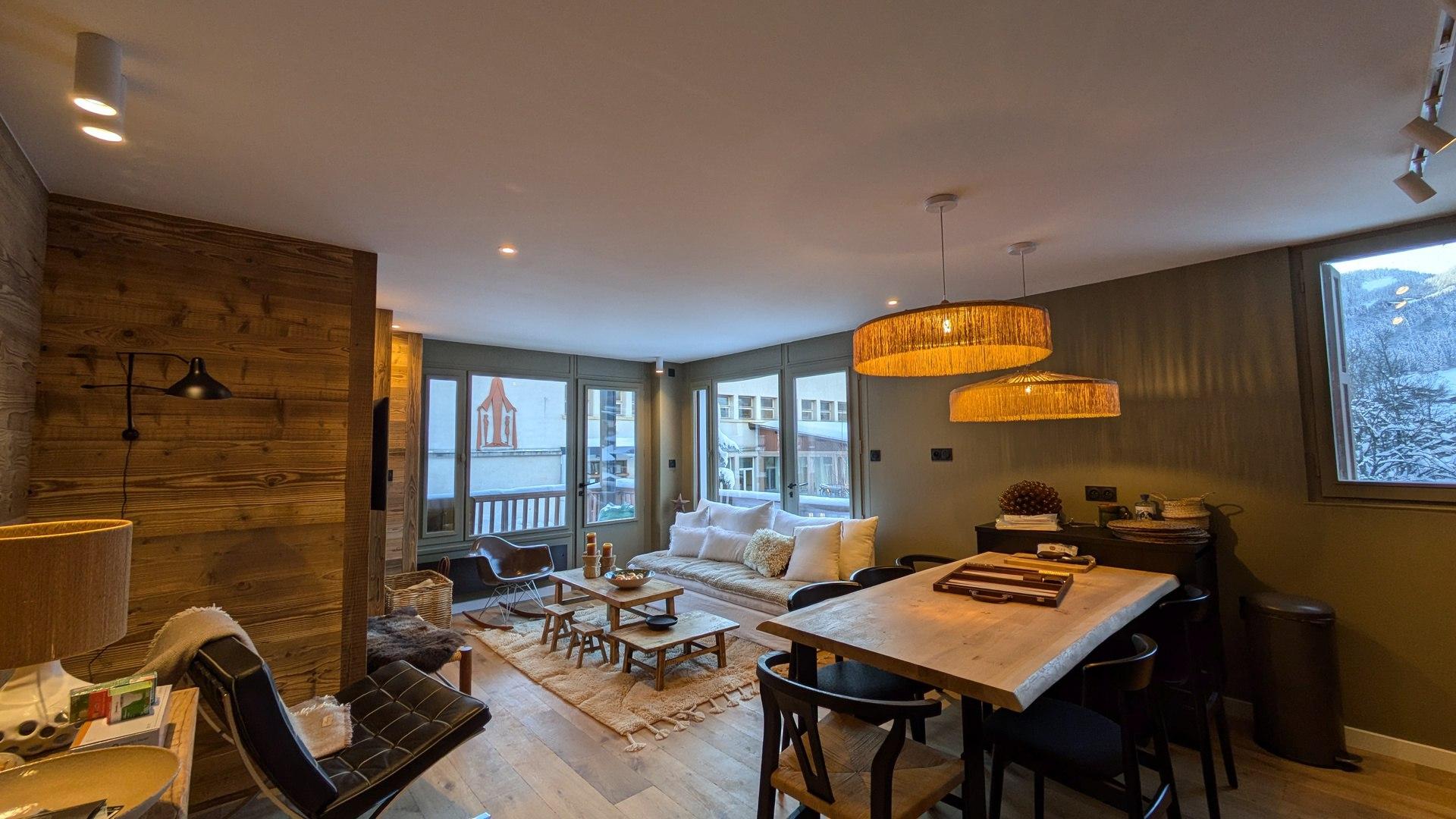 location-appartement-La-Clusaz-6-personnes-3375-3-Alpissime