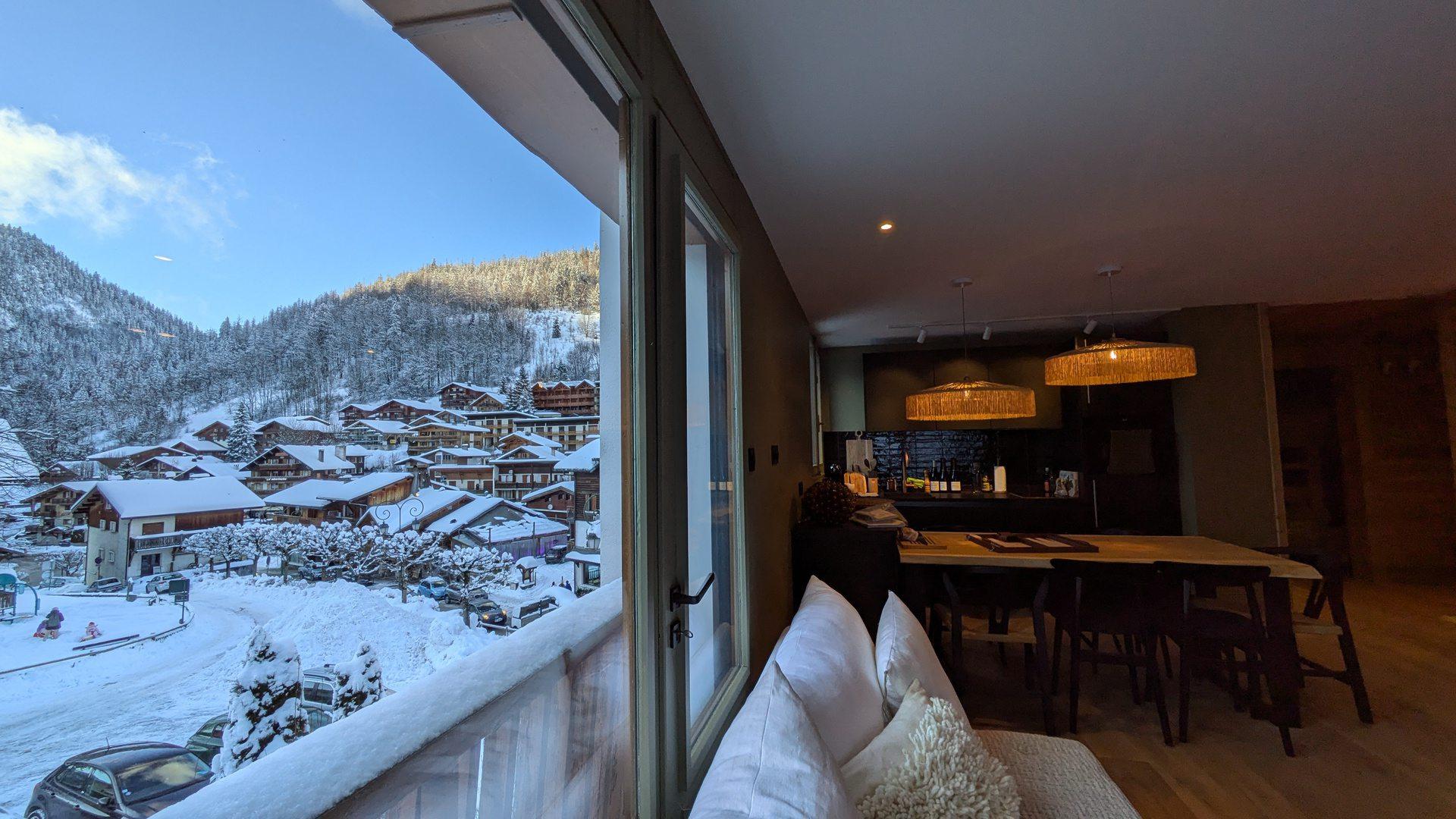 location-appartement-La-Clusaz-6-personnes-3375-4-Alpissime