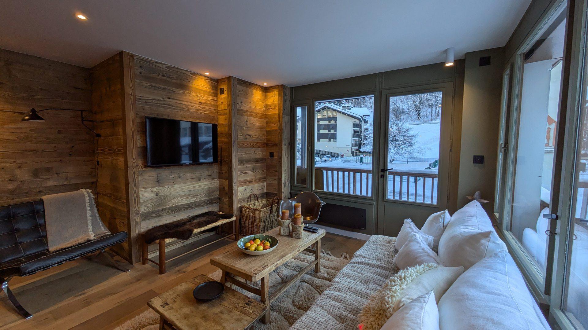 location-appartement-La-Clusaz-6-personnes-3375-5-Alpissime