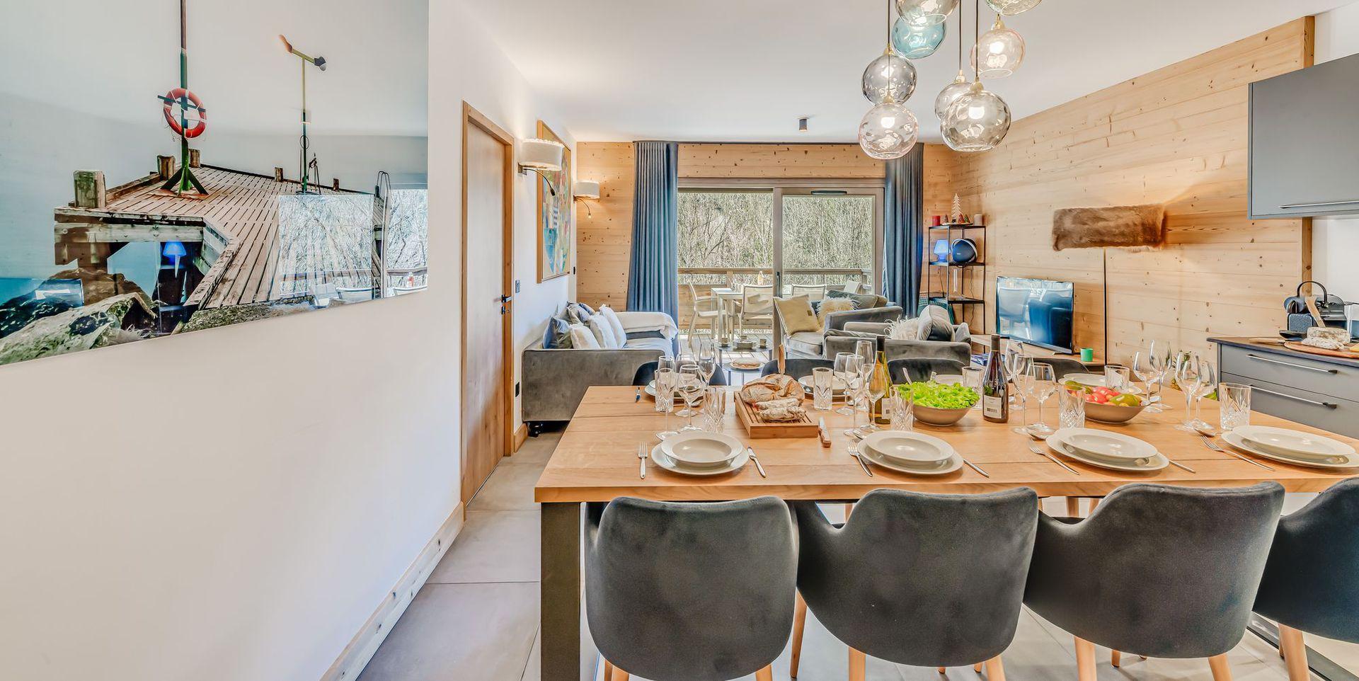 location-appartement-Champagny-en-Vanoise-8-personnes-3378-2-Alpissime