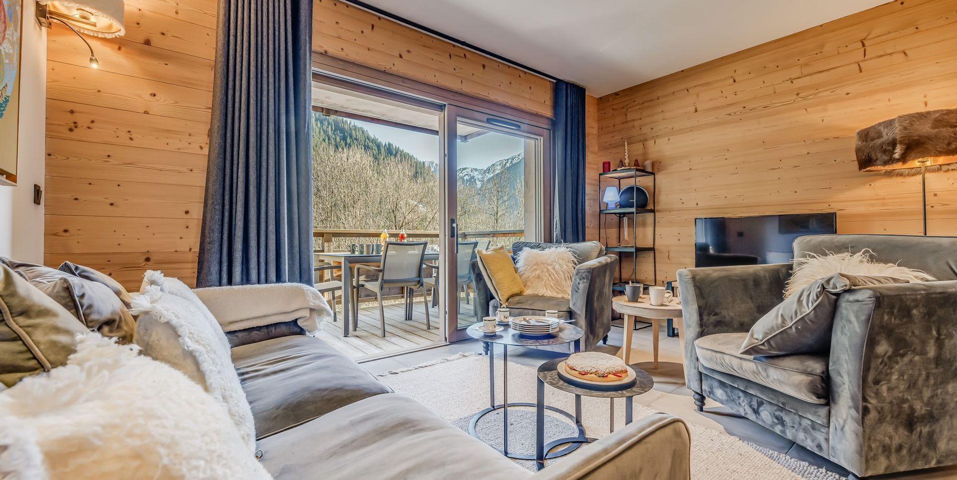 Image 4 Annonce 3378