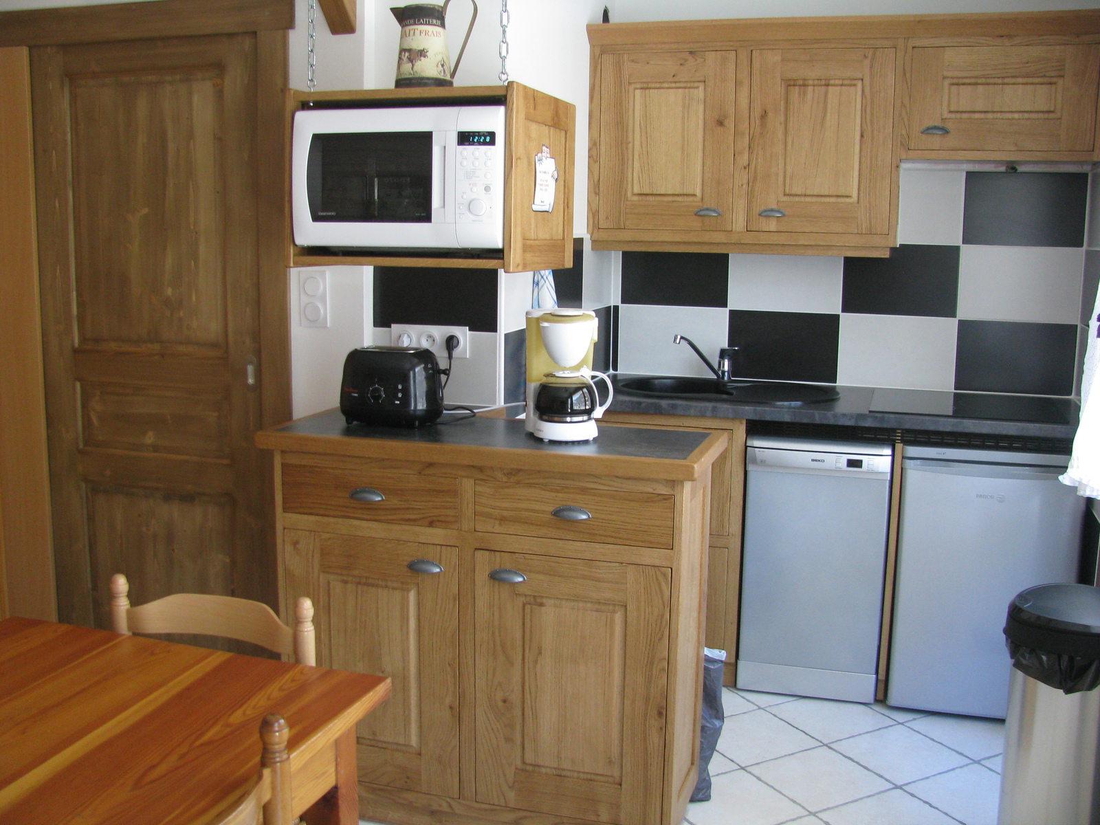 location-appartement-Valloire-6-personnes-3379-4-Alpissime location-appartement-Valloire-6-personnes-3379-4-Alpissime
