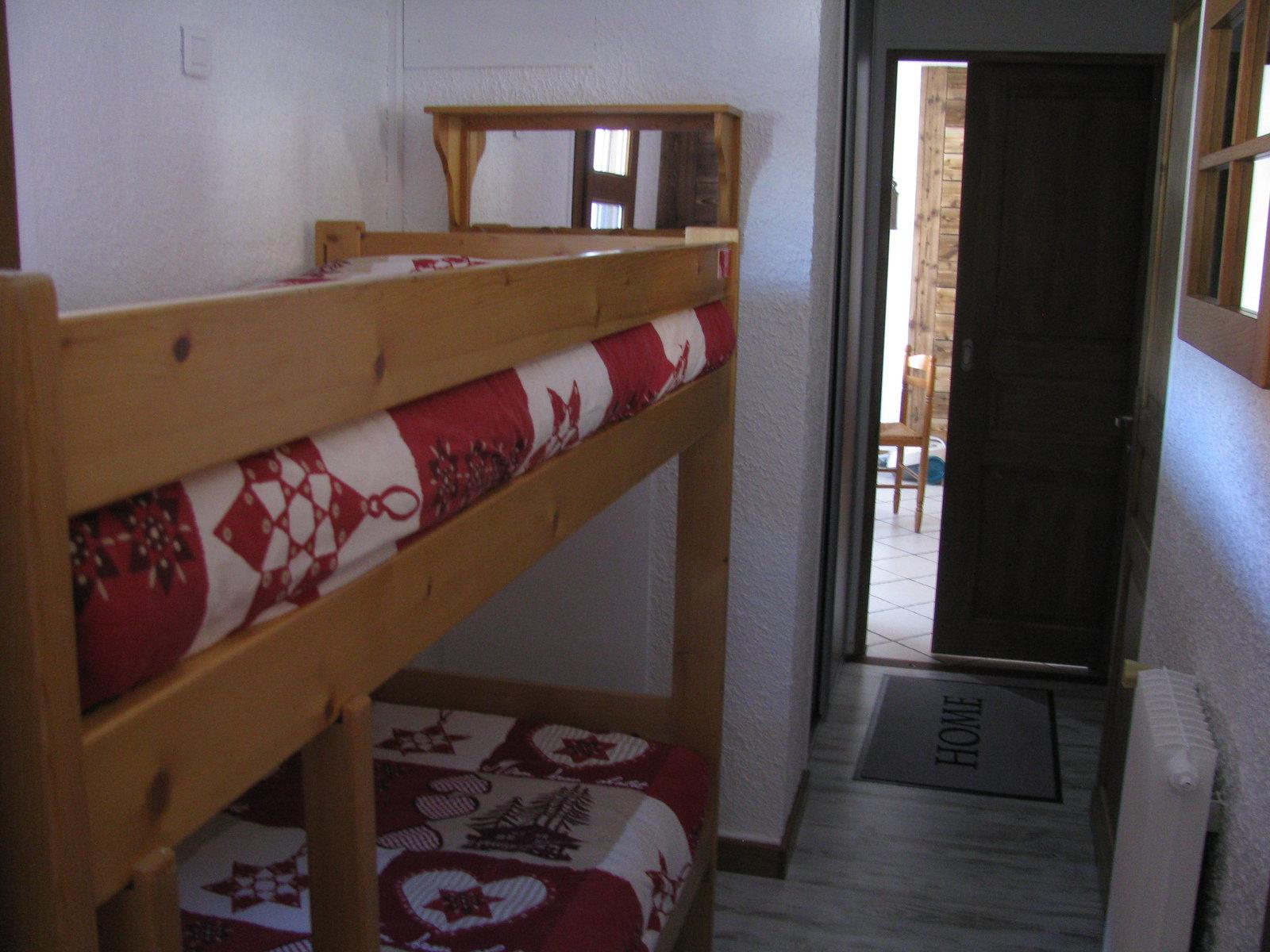 location-appartement-Valloire-6-personnes-3379-5-Alpissime location-appartement-Valloire-6-personnes-3379-5-Alpissime