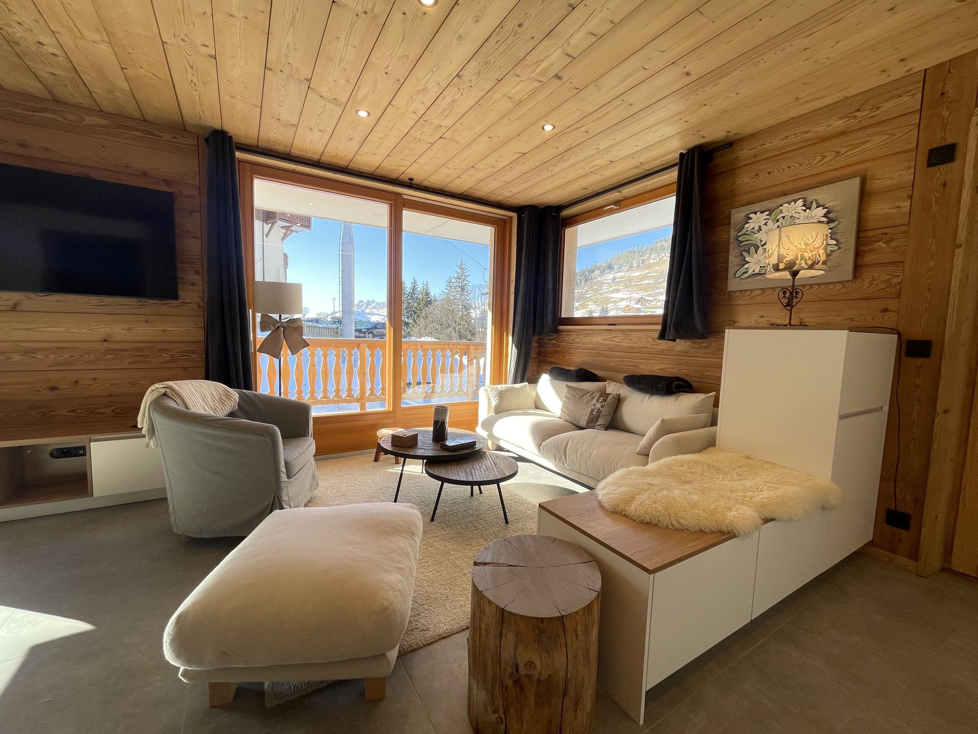 location-appartement-Notre-Dame-de-Bellecombe-1350-8-personnes-3381-1-Alpissime location-appartement-Notre-Dame-de-Bellecombe-1350-8-personnes-3381-1-Alpissime