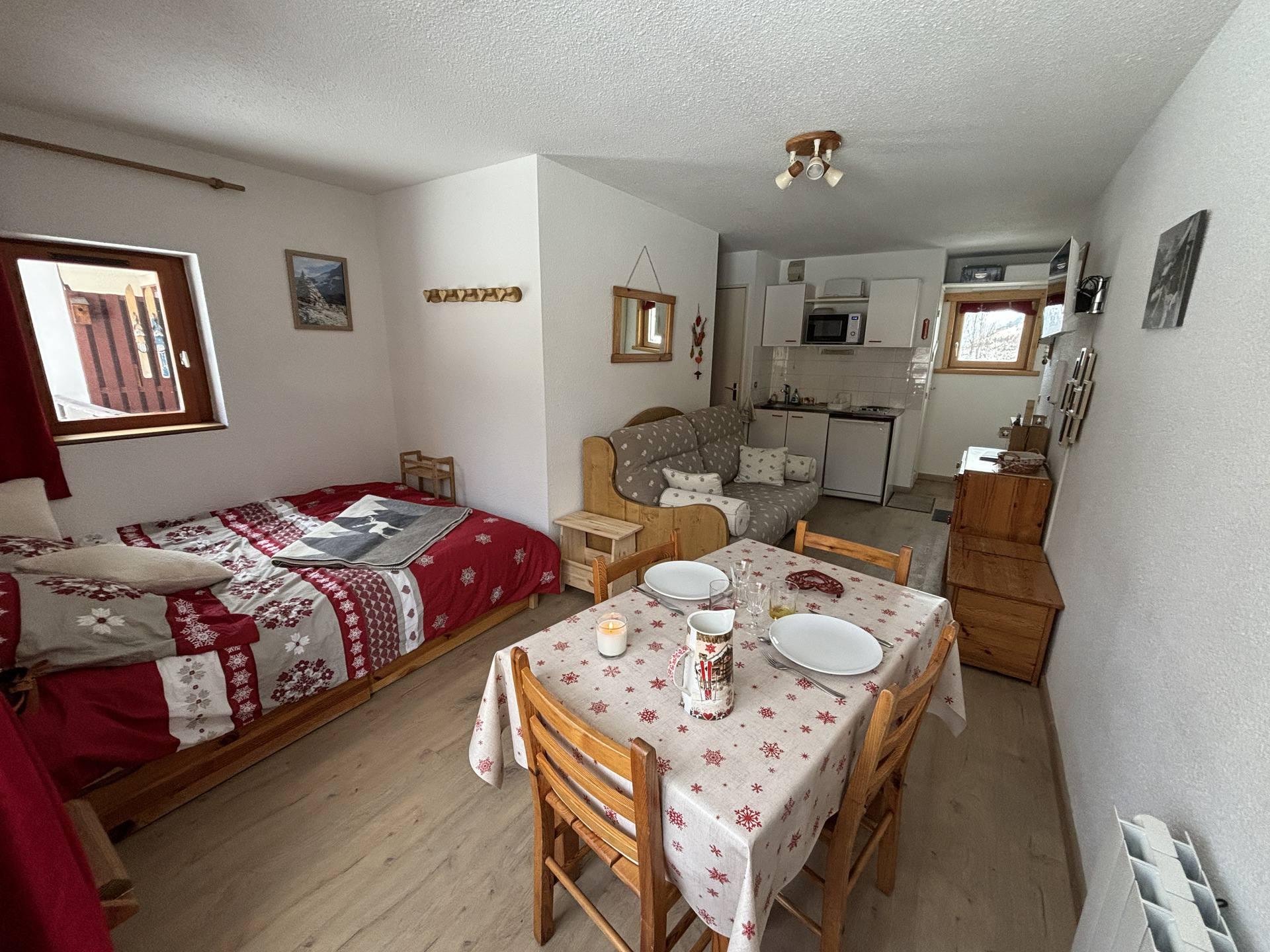 location-studio-Lans-Le-Villard-4-personnes-3385-2-Alpissime location-studio-Lans-Le-Villard-4-personnes-3385-2-Alpissime
