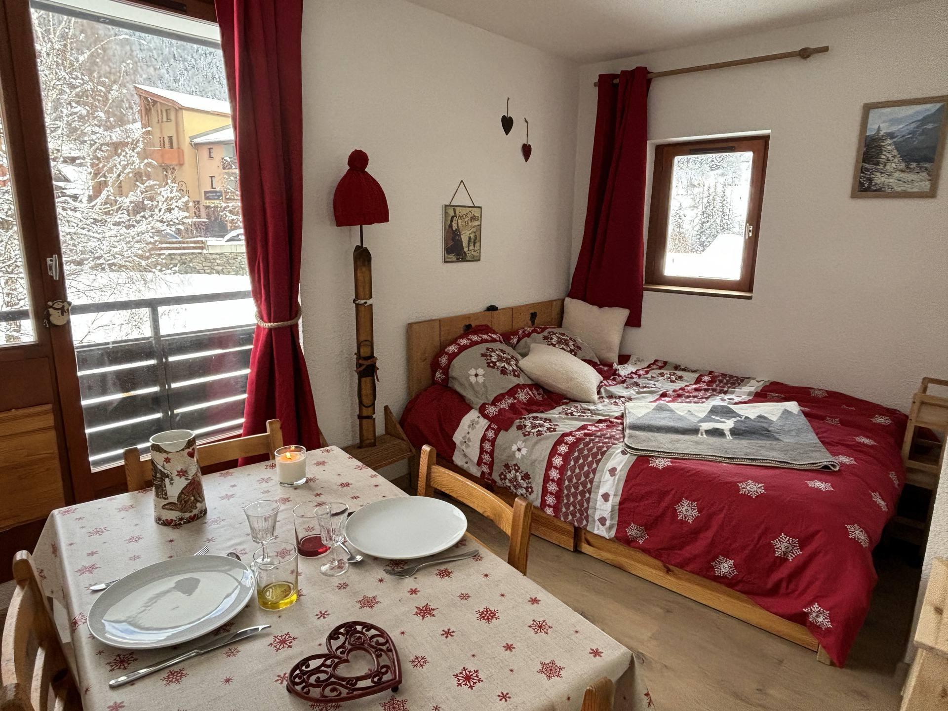 location-studio-Lans-Le-Villard-4-personnes-3385-3-Alpissime location-studio-Lans-Le-Villard-4-personnes-3385-3-Alpissime