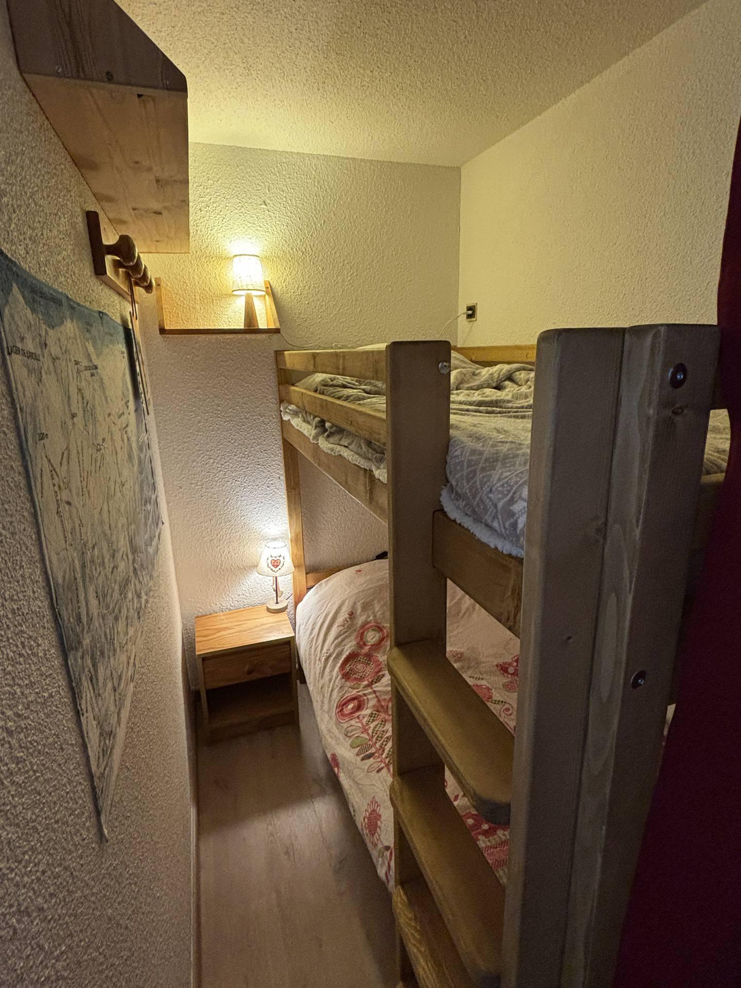 location-studio-Lans-Le-Villard-4-personnes-3385-4-Alpissime location-studio-Lans-Le-Villard-4-personnes-3385-4-Alpissime
