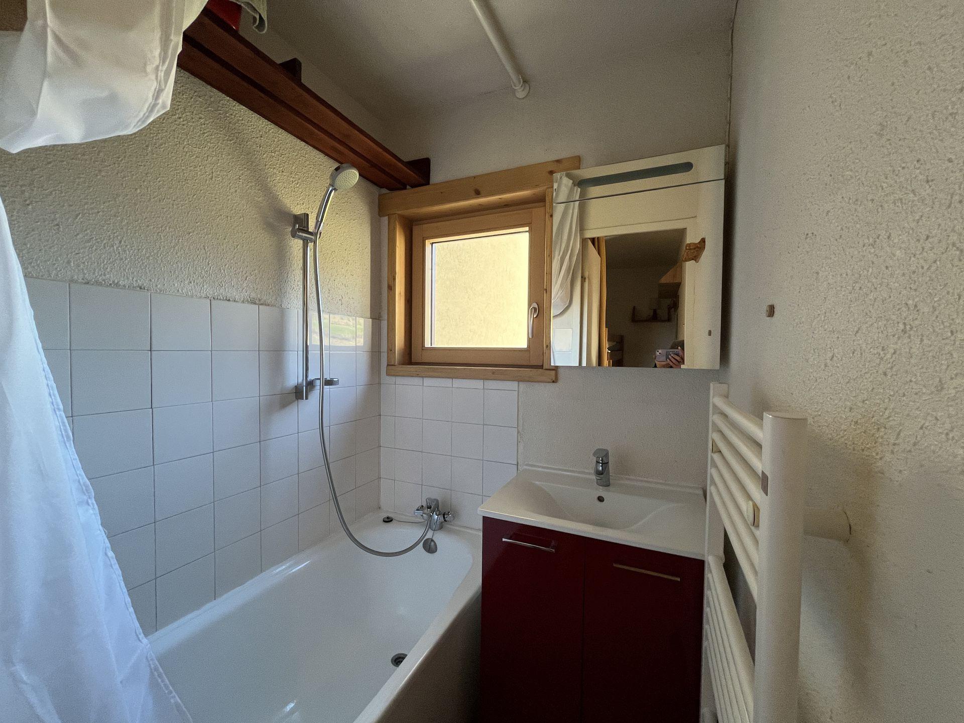 location-studio-Lans-Le-Villard-4-personnes-3385-5-Alpissime location-studio-Lans-Le-Villard-4-personnes-3385-5-Alpissime