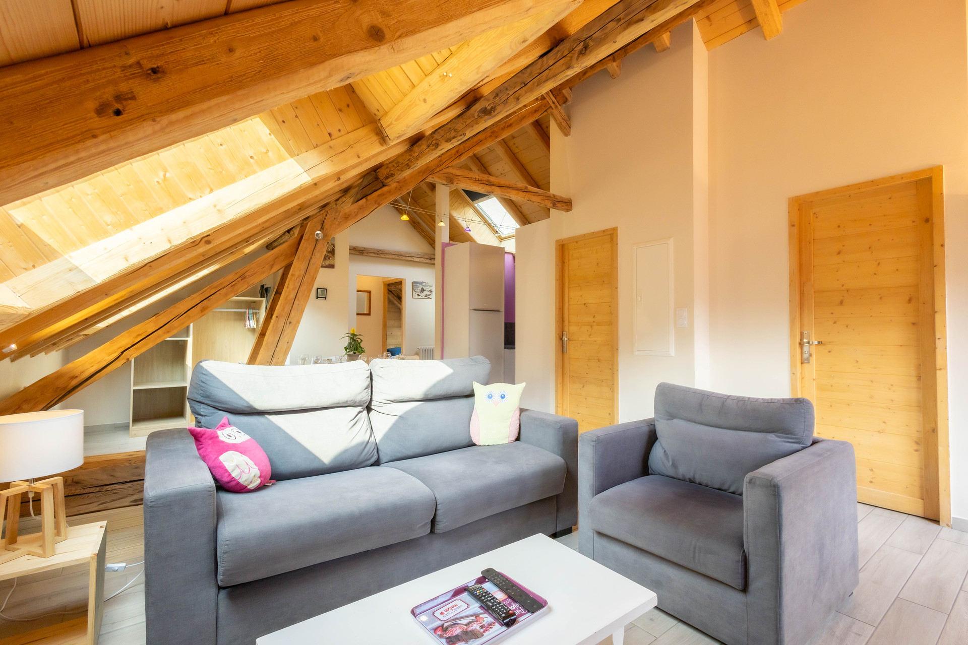 Image 1 Annonce 3386