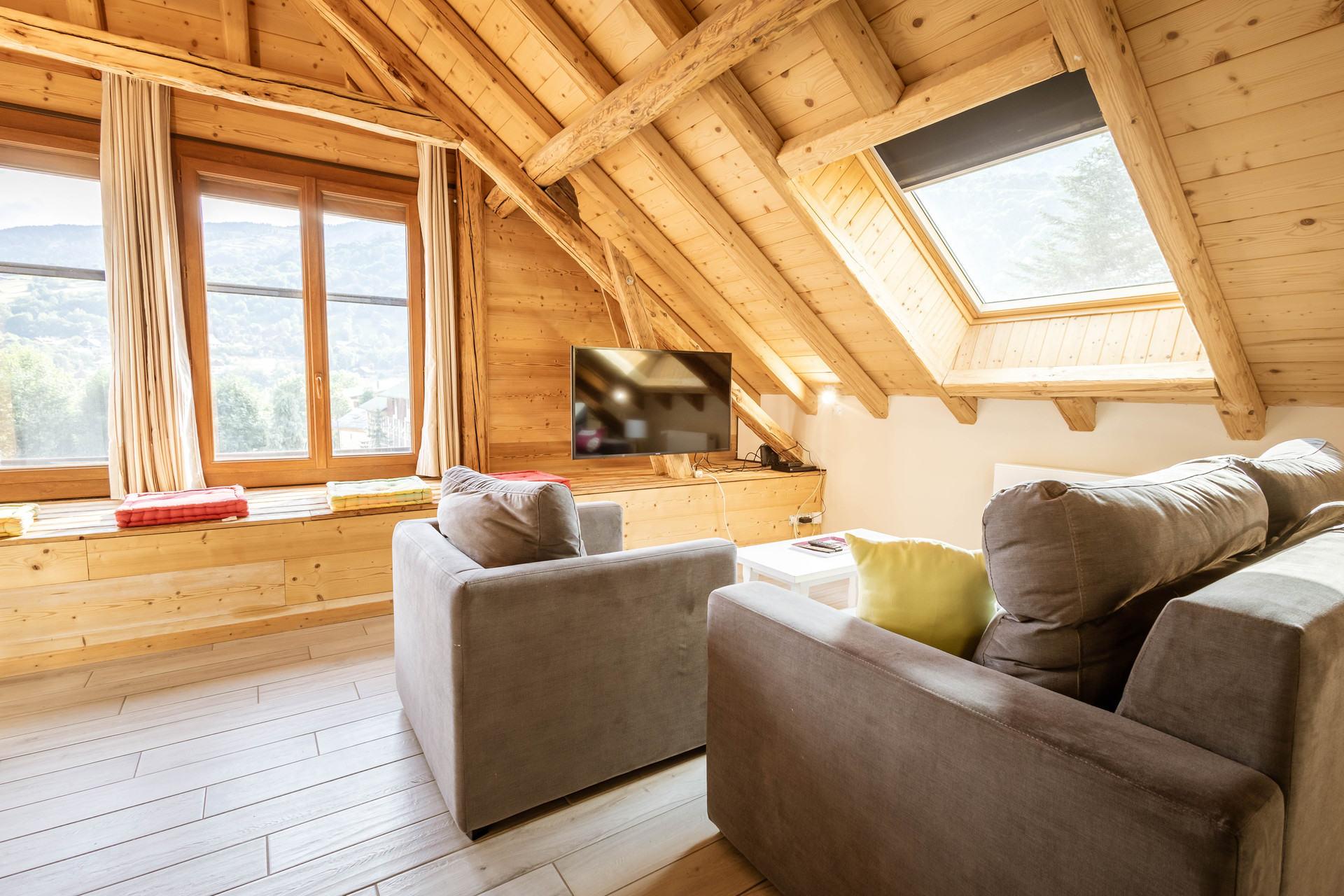 Image 2 Annonce 3386