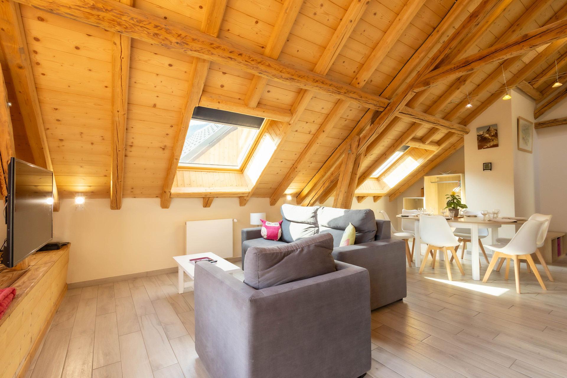 location-appartement-Valloire-6-personnes-3386-3-Alpissime location-appartement-Valloire-6-personnes-3386-3-Alpissime