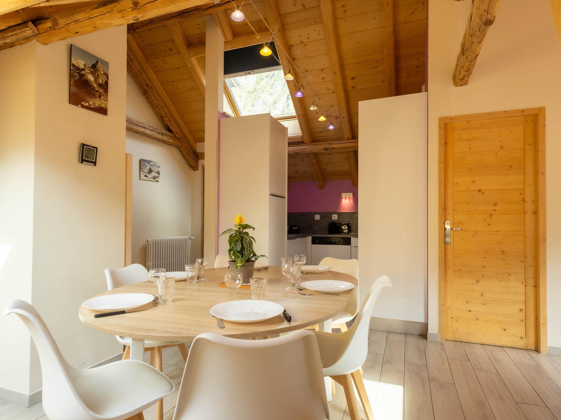 location-appartement-Valloire-6-personnes-3386-4-Alpissime location-appartement-Valloire-6-personnes-3386-4-Alpissime