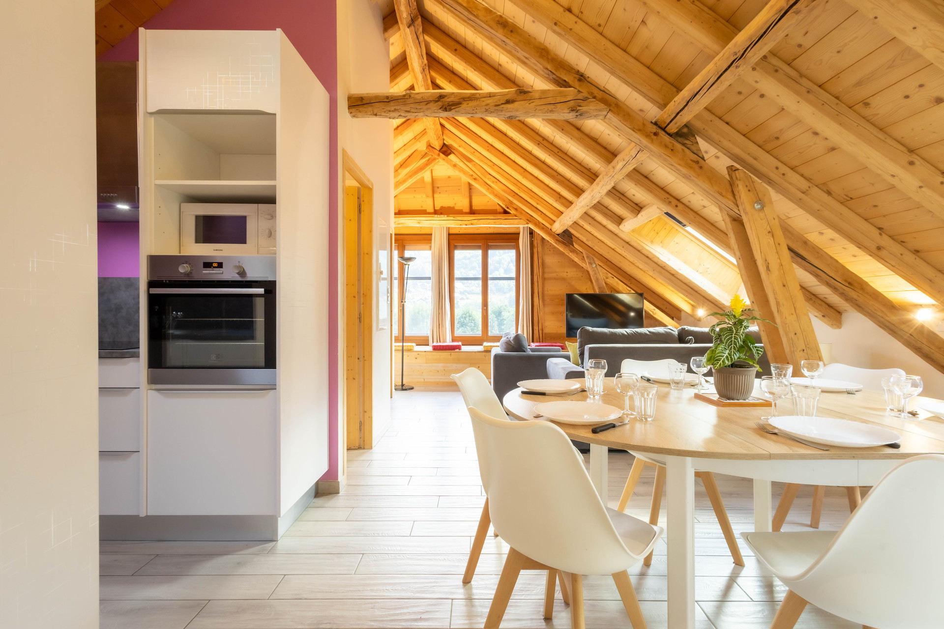 location-appartement-Valloire-6-personnes-3386-5-Alpissime location-appartement-Valloire-6-personnes-3386-5-Alpissime