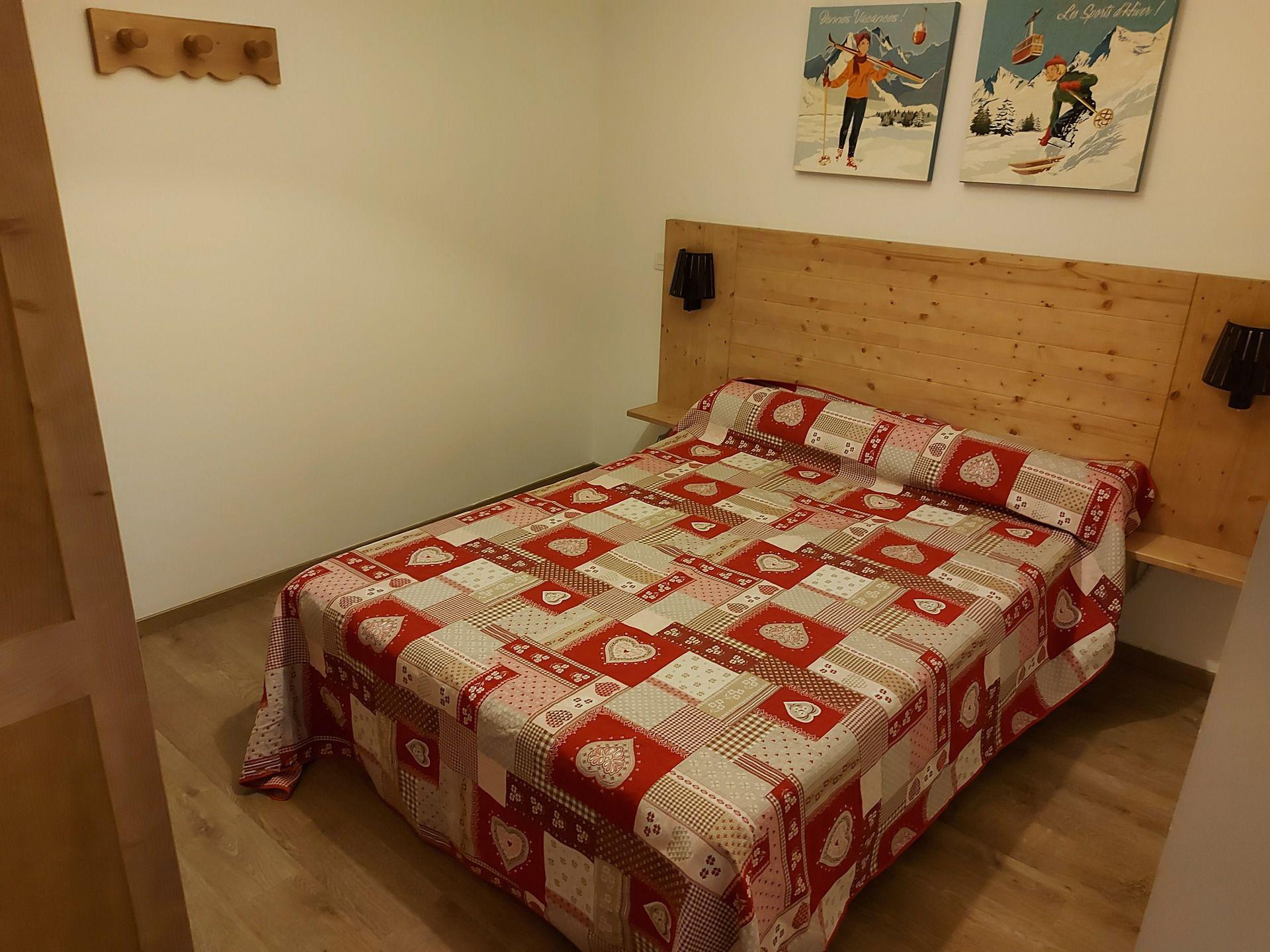 location-appartement-Valloire-6-personnes-3387-4-Alpissime location-appartement-Valloire-6-personnes-3387-4-Alpissime