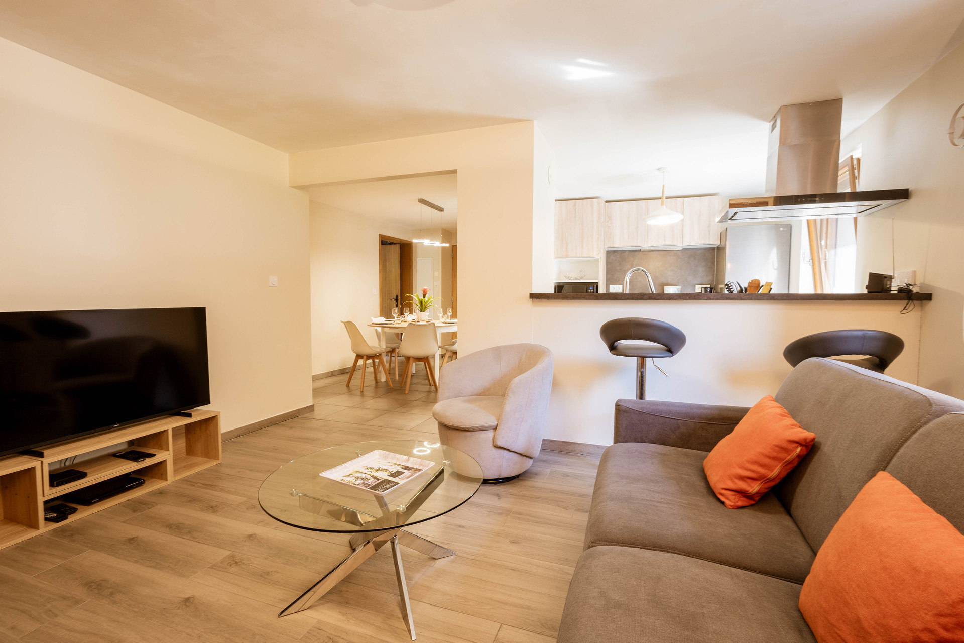 location-appartement-Valloire-6-personnes-3388-1-Alpissime location-appartement-Valloire-6-personnes-3388-1-Alpissime