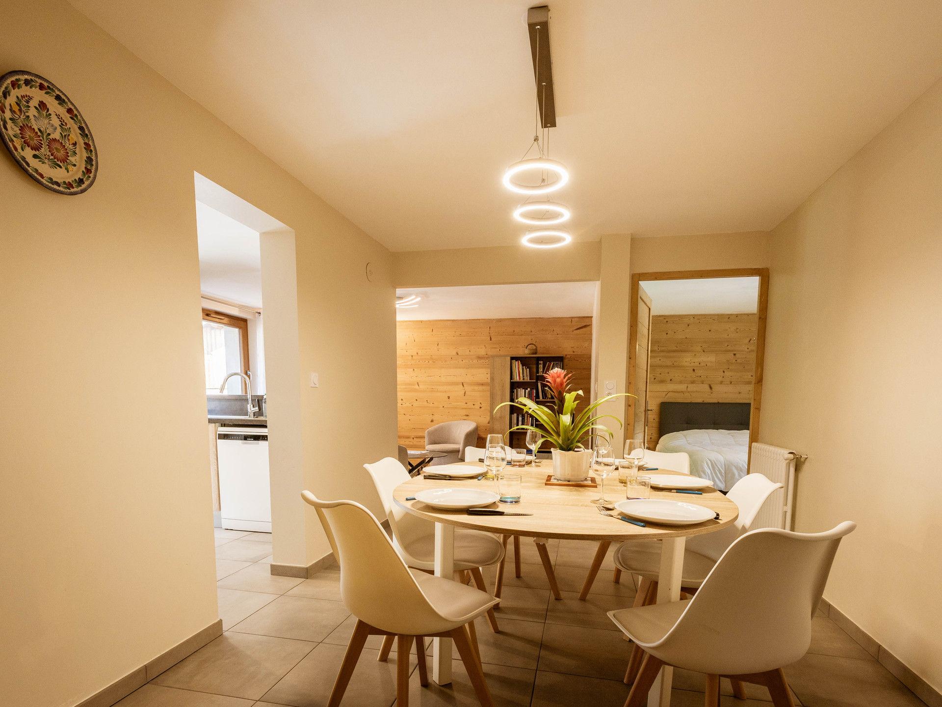 location-appartement-Valloire-6-personnes-3388-4-Alpissime location-appartement-Valloire-6-personnes-3388-4-Alpissime