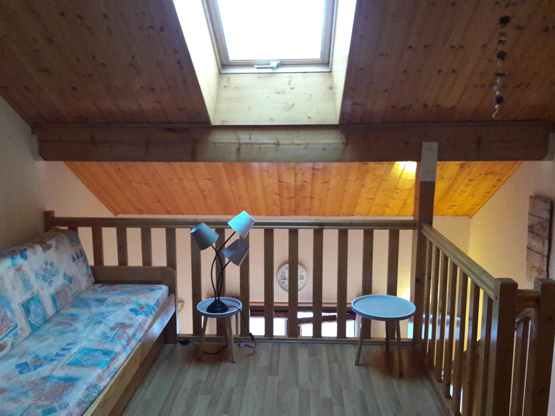 Image 4 Annonce 3389