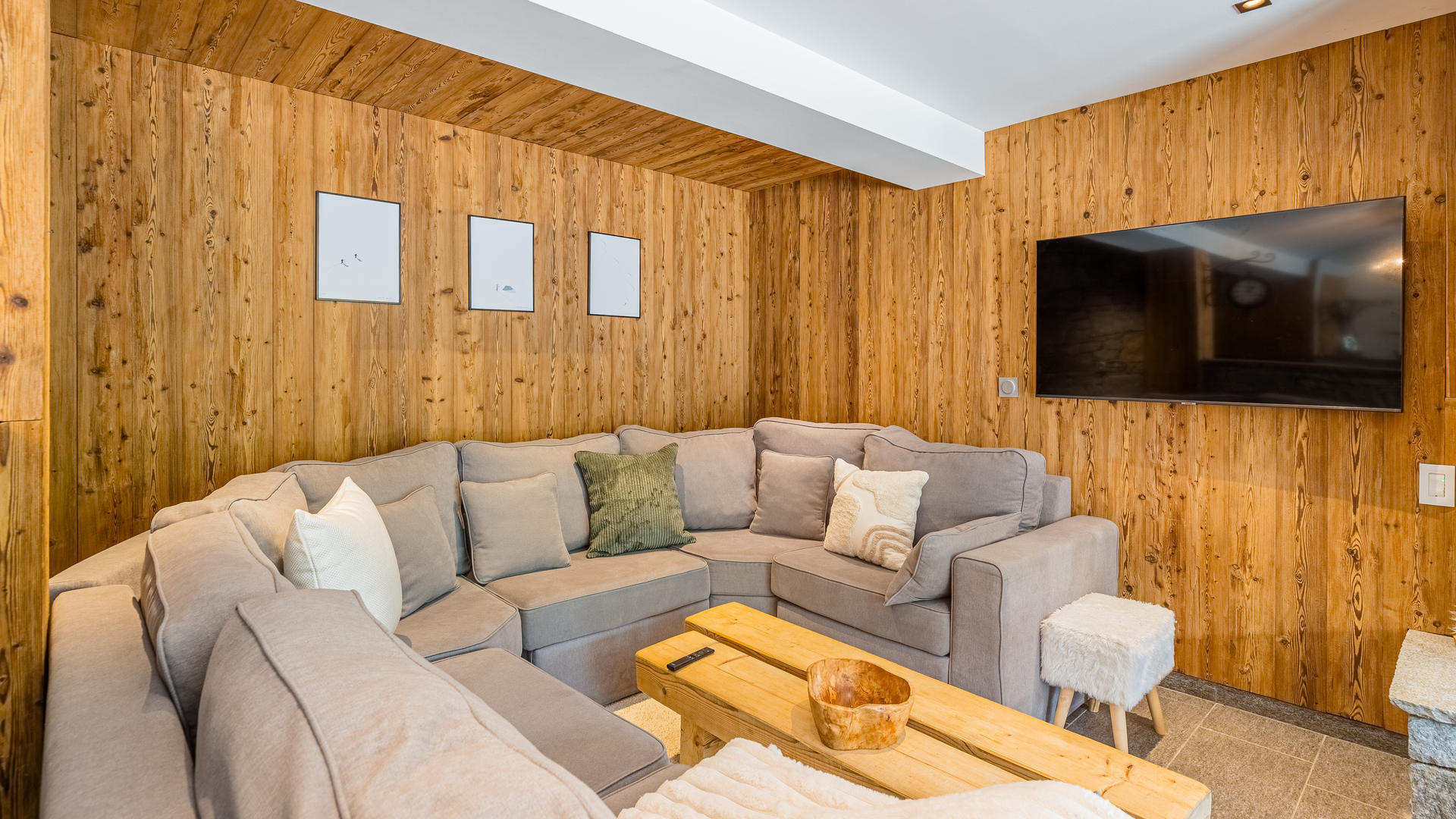 location-appartement-Valloire-14-personnes-3390-1-Alpissime location-appartement-Valloire-14-personnes-3390-1-Alpissime