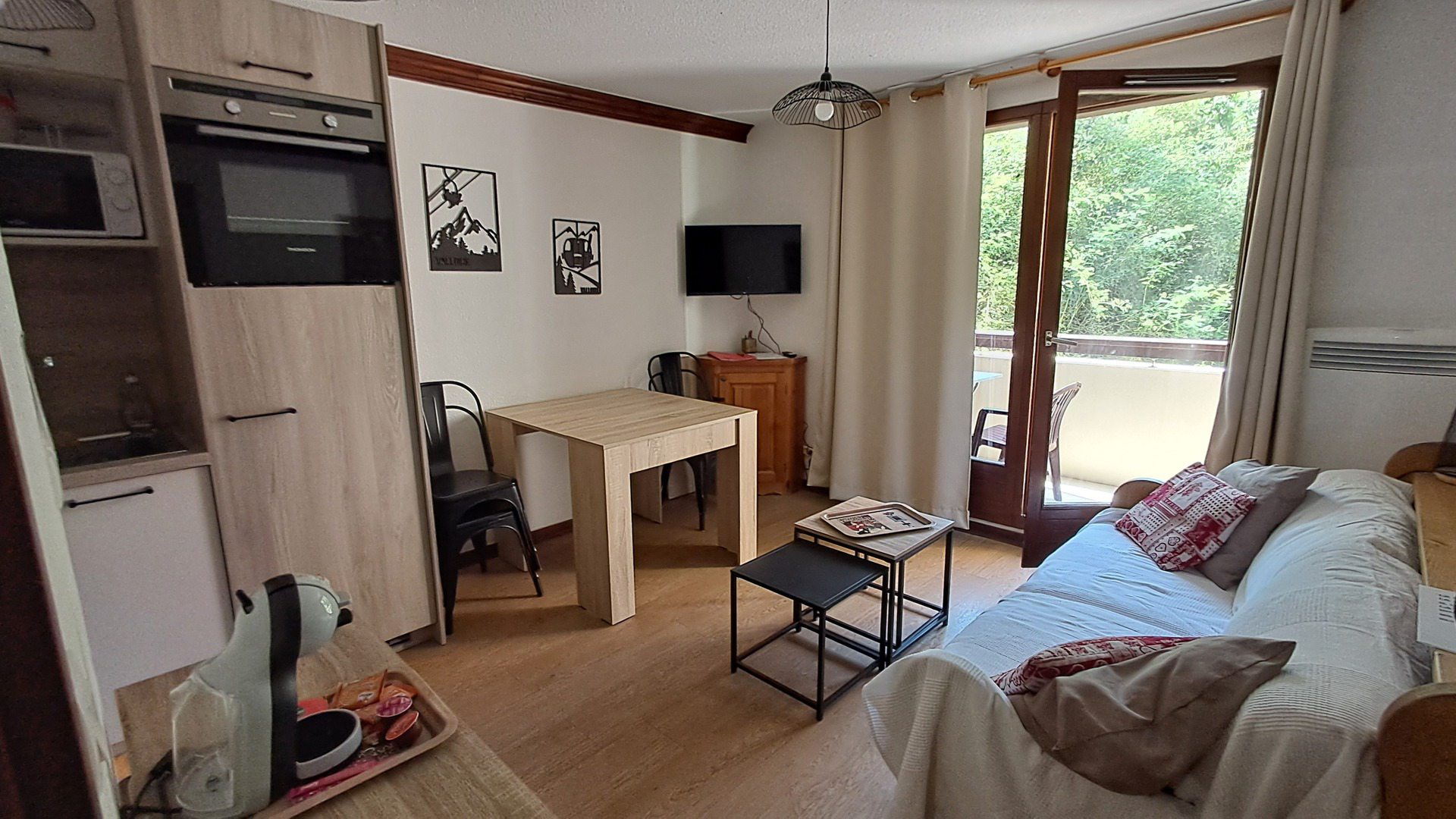 location-appartement-Valloire-5-personnes-3391-1-Alpissime location-appartement-Valloire-5-personnes-3391-1-Alpissime