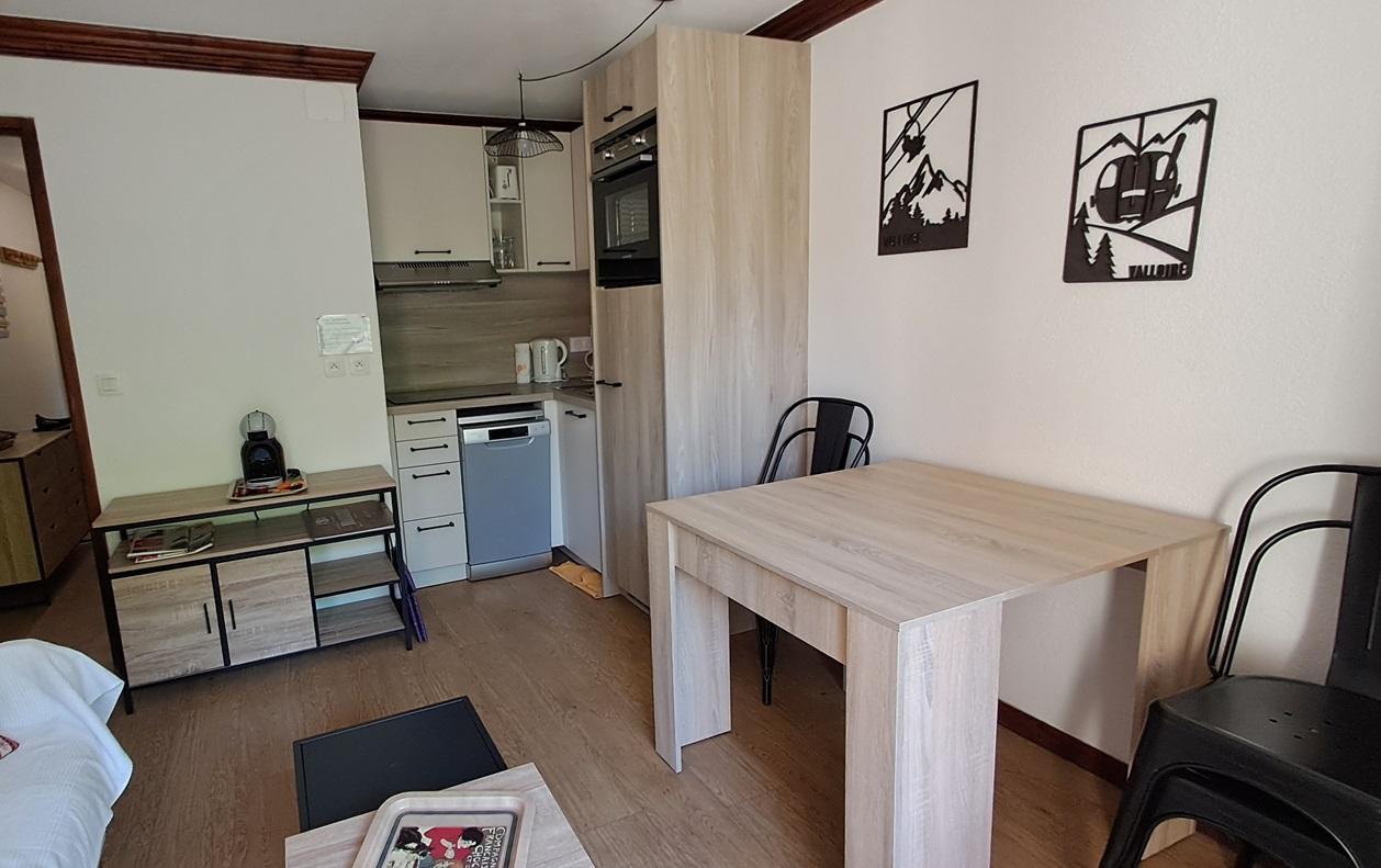 location-appartement-Valloire-5-personnes-3391-2-Alpissime location-appartement-Valloire-5-personnes-3391-2-Alpissime