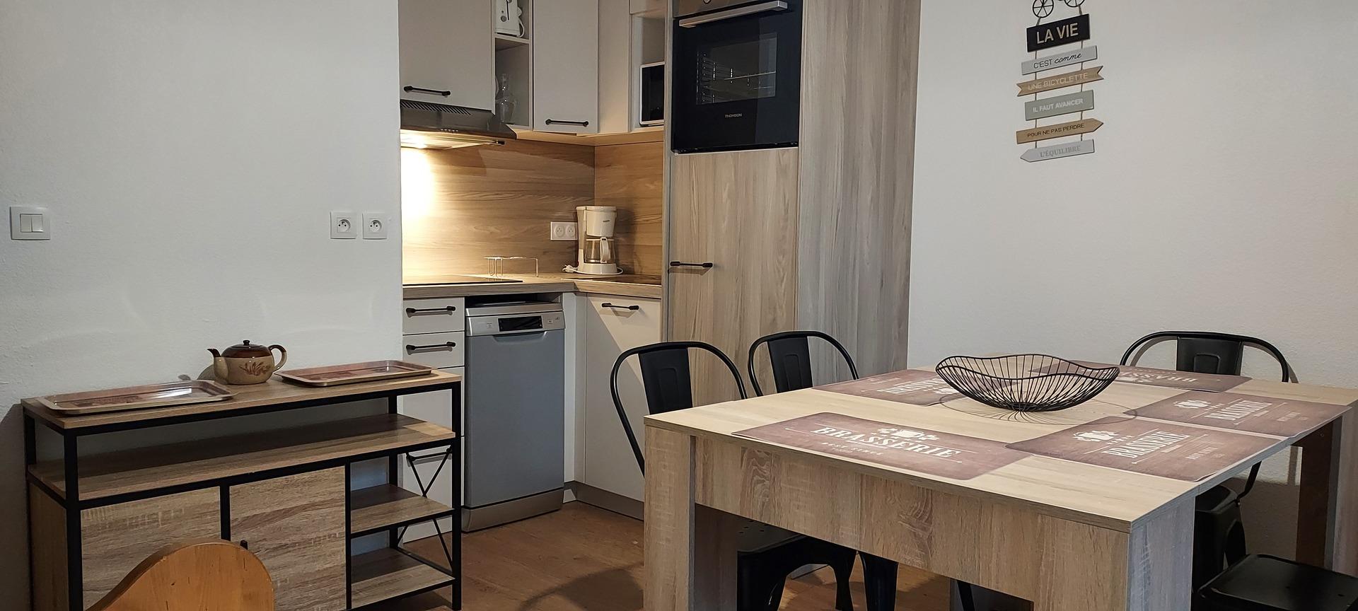 location-appartement-Valloire-5-personnes-3391-3-Alpissime location-appartement-Valloire-5-personnes-3391-3-Alpissime