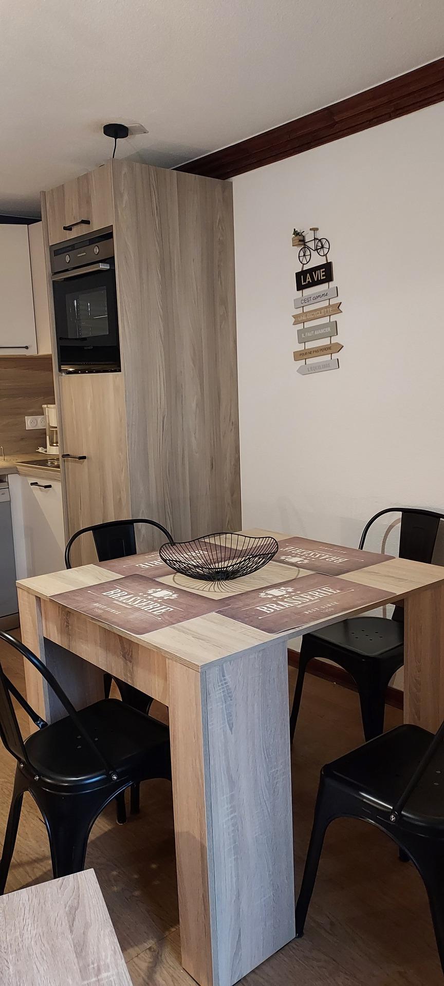 location-appartement-Valloire-5-personnes-3391-4-Alpissime location-appartement-Valloire-5-personnes-3391-4-Alpissime