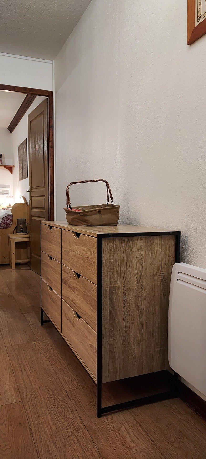 location-appartement-Valloire-5-personnes-3391-5-Alpissime location-appartement-Valloire-5-personnes-3391-5-Alpissime