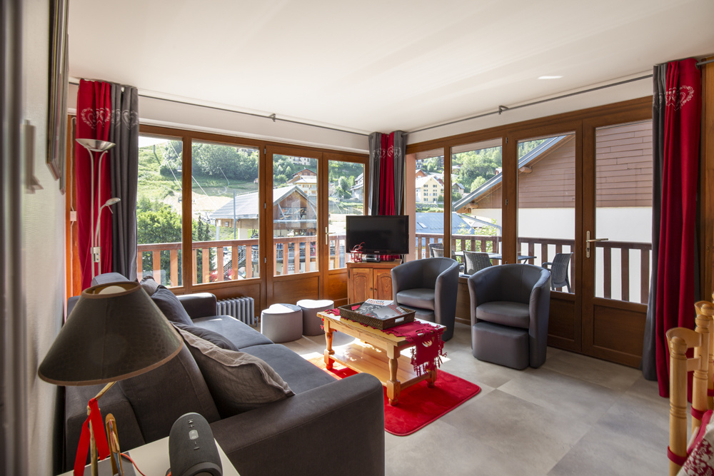 location-appartement-Valloire-6-personnes-3392-1-Alpissime location-appartement-Valloire-6-personnes-3392-1-Alpissime