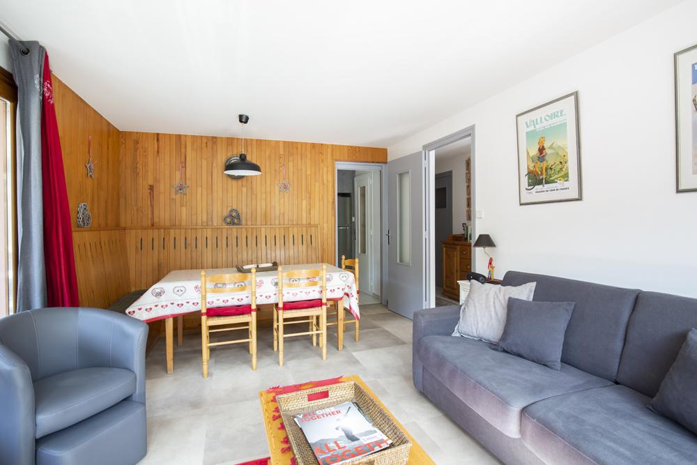 location-appartement-Valloire-6-personnes-3392-2-Alpissime location-appartement-Valloire-6-personnes-3392-2-Alpissime