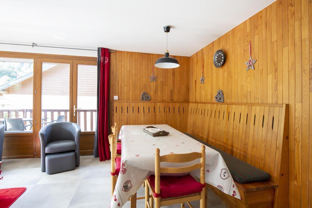 location-appartement-Valloire-6-personnes-3392-3-Alpissime location-appartement-Valloire-6-personnes-3392-3-Alpissime