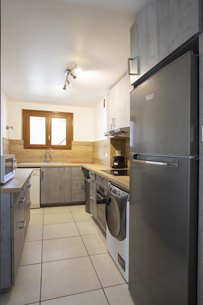location-appartement-Valloire-6-personnes-3392-4-Alpissime location-appartement-Valloire-6-personnes-3392-4-Alpissime