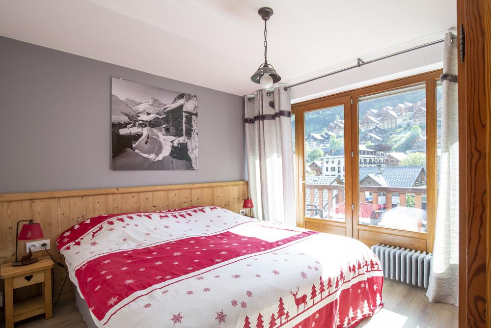 location-appartement-Valloire-6-personnes-3392-5-Alpissime location-appartement-Valloire-6-personnes-3392-5-Alpissime