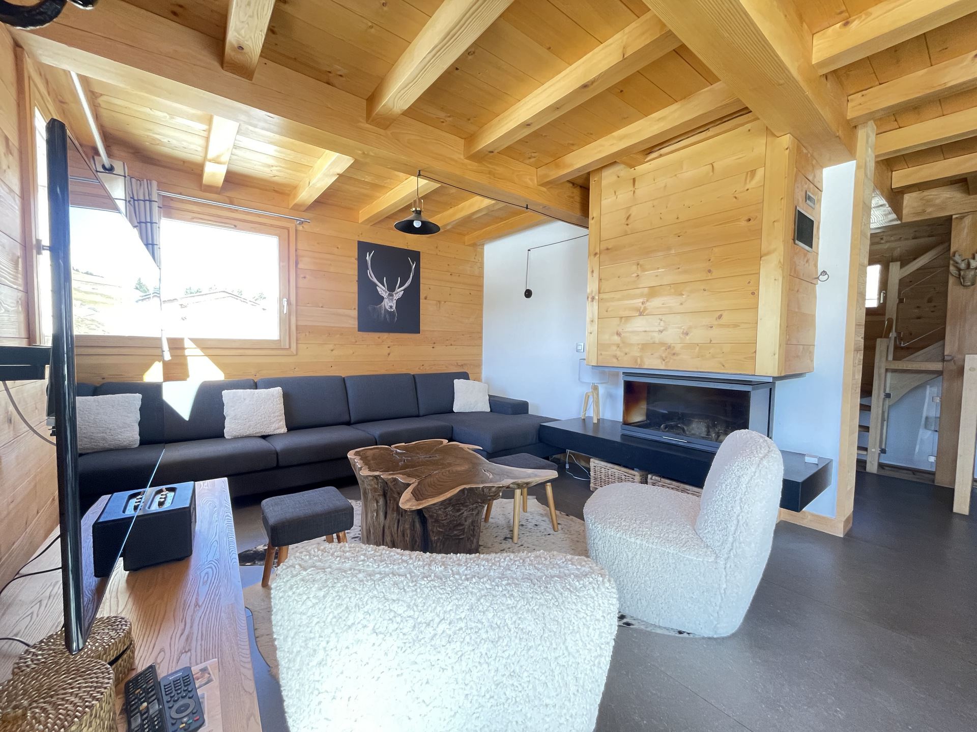 location-chalet-Notre-Dame-de-Bellecombe-10-personnes-3393-1-Alpissime location-chalet-Notre-Dame-de-Bellecombe-10-personnes-3393-1-Alpissime