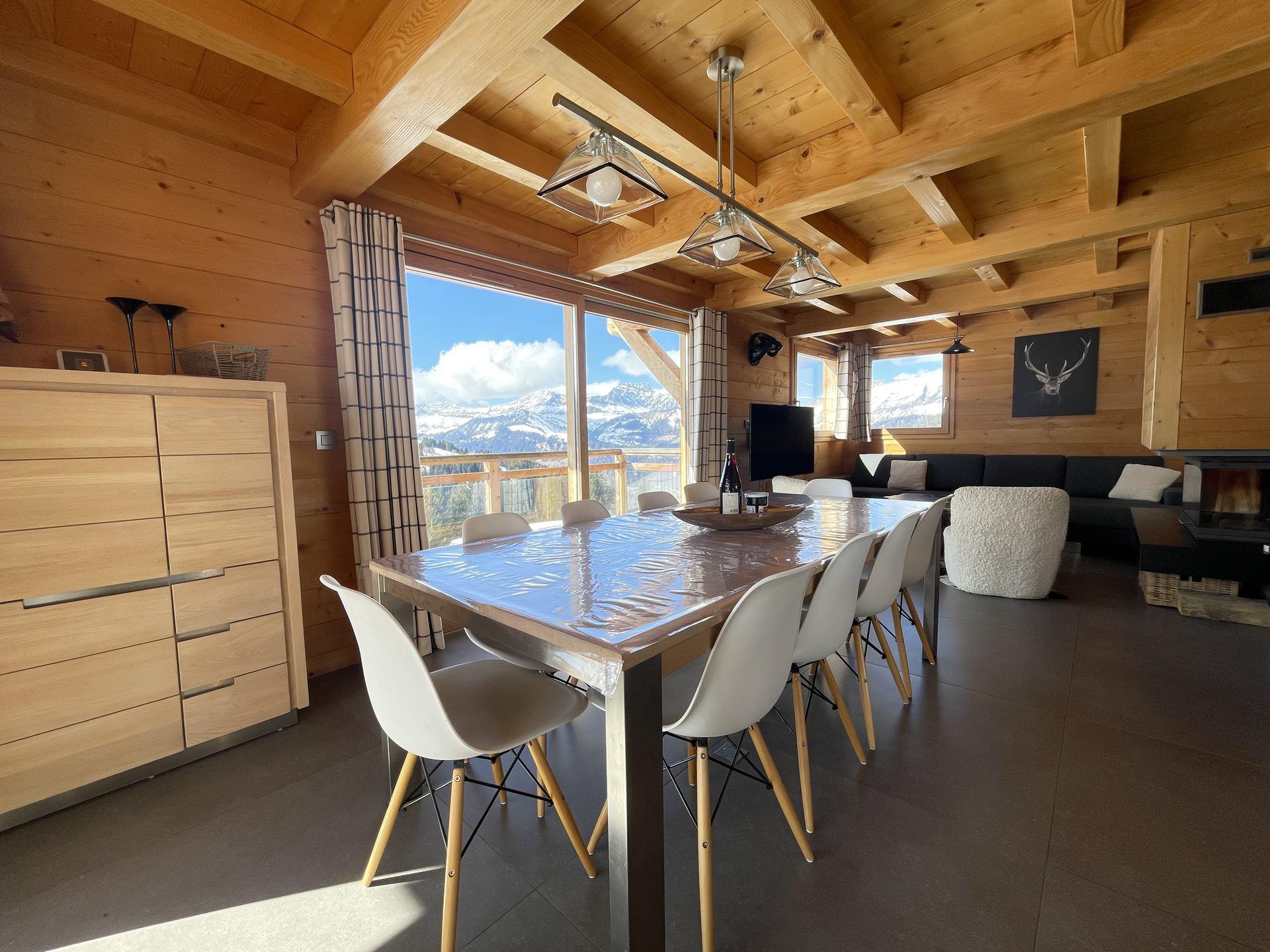location-chalet-Notre-Dame-de-Bellecombe-10-personnes-3393-3-Alpissime location-chalet-Notre-Dame-de-Bellecombe-10-personnes-3393-3-Alpissime