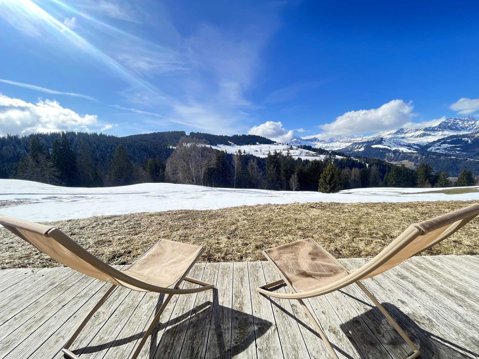 location-chalet-Notre-Dame-de-Bellecombe-10-personnes-3393-4-Alpissime location-chalet-Notre-Dame-de-Bellecombe-10-personnes-3393-4-Alpissime