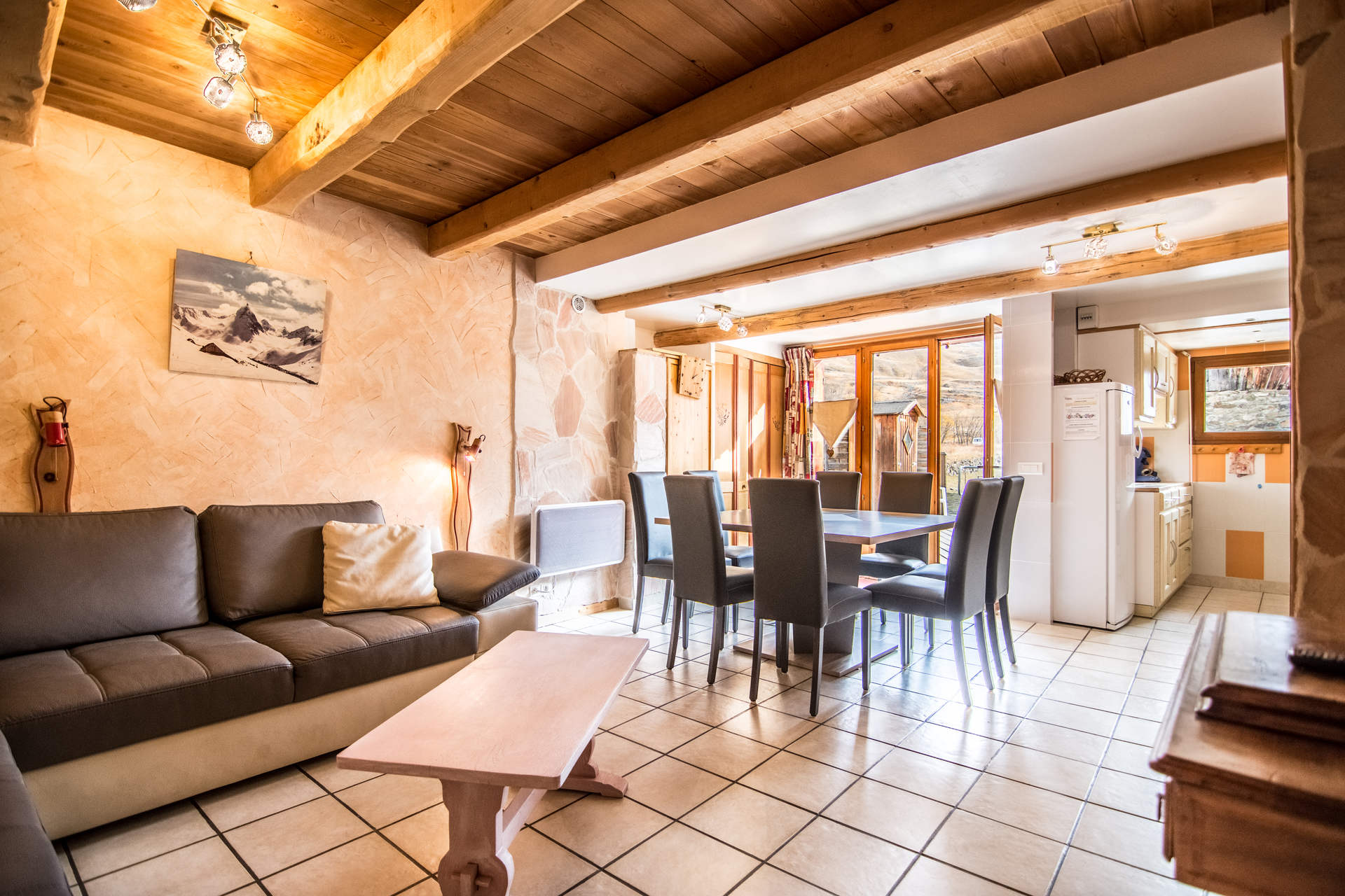 location-appartement-Valloire-8-personnes-3395-1-Alpissime location-appartement-Valloire-8-personnes-3395-1-Alpissime