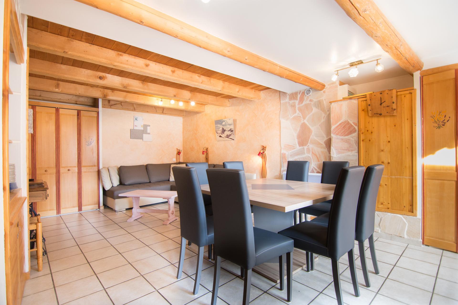 location-appartement-Valloire-8-personnes-3395-2-Alpissime location-appartement-Valloire-8-personnes-3395-2-Alpissime